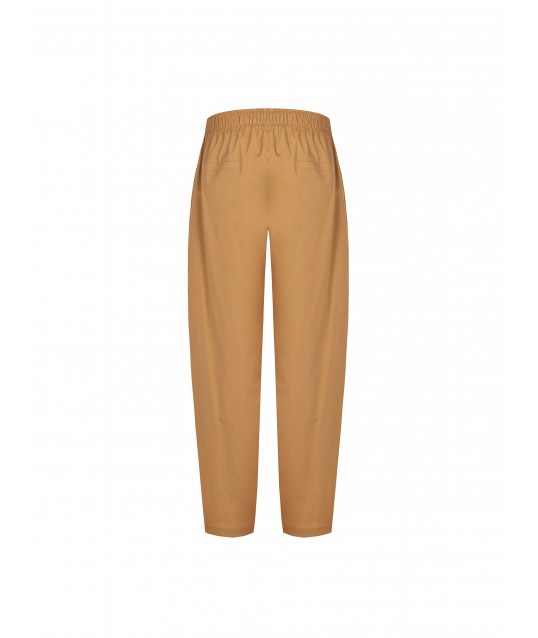 Pantalone Rinascimento