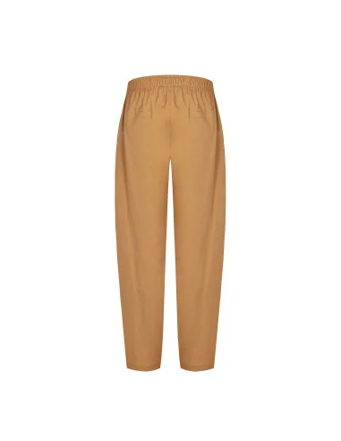 Rinascimento Trousers