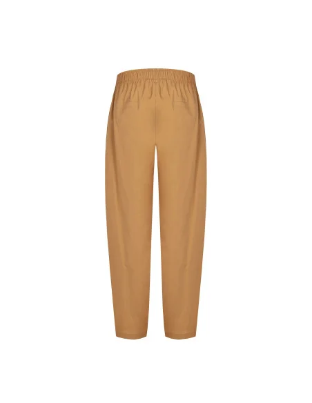 Pantalone Rinascimento