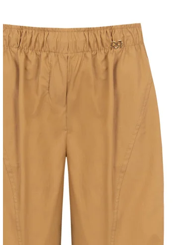 Pantalone Rinascimento