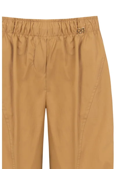 Rinascimento Trousers