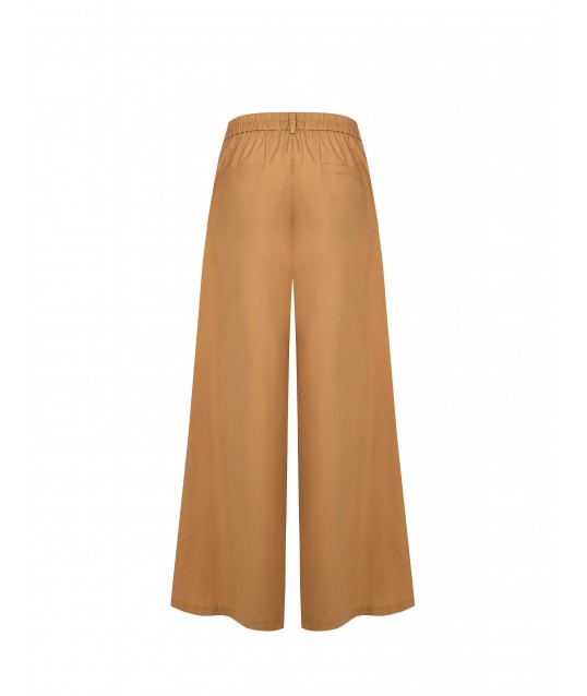 Pantalone Rinascimento