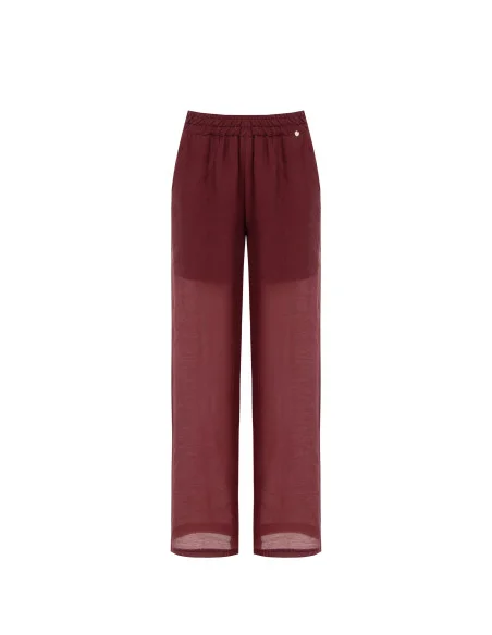 Pantalone Rinascimento