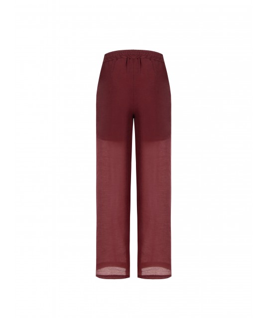 Pantalone Rinascimento