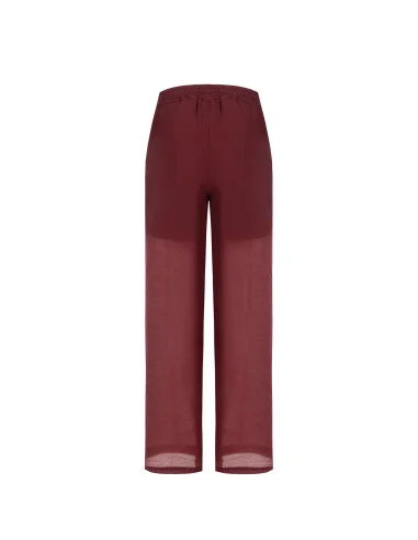 Pantalon Rinascimento