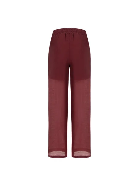 Pantalon Rinascimento