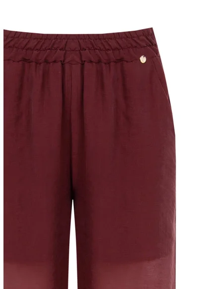 Pantalone Rinascimento