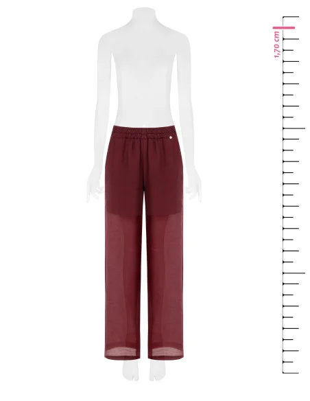Rinascimento Trousers