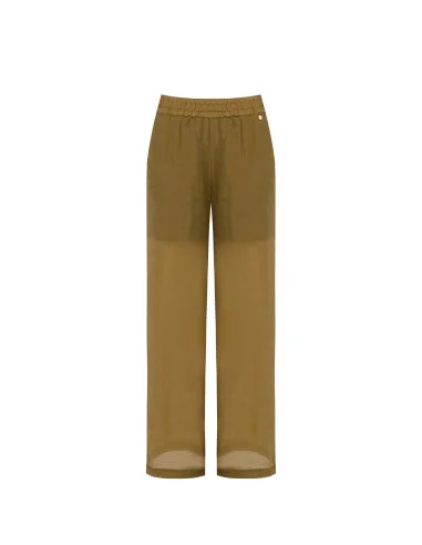 Pantalone Rinascimento