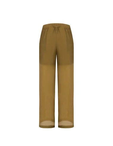 Pantalon Rinascimento