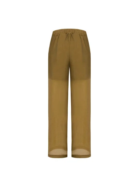 Pantalon Rinascimento