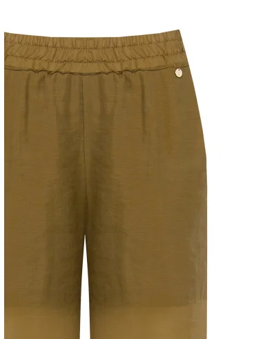 Pantalone Rinascimento