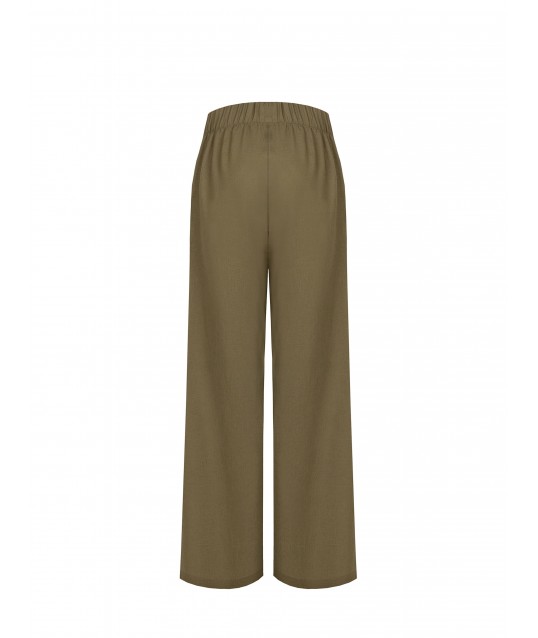 Pantalone Rinascimento