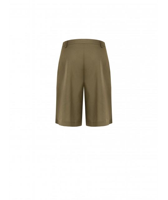 Rinascimento Trousers