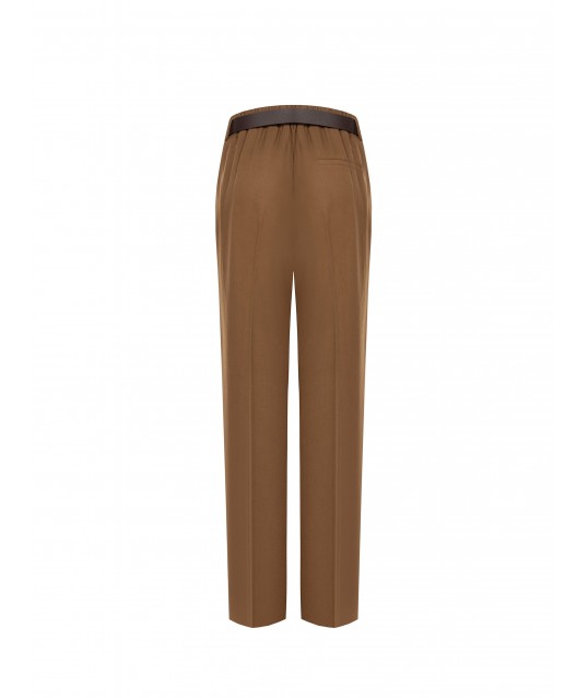 Pantalon Rinascimento