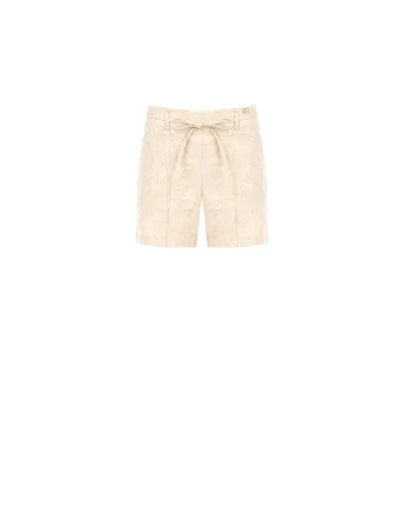 Pantalone Rinascimento