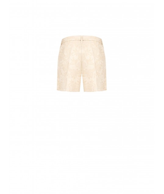 Pantalone Rinascimento
