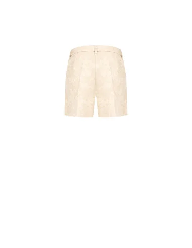Pantalone Rinascimento