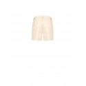 Pantalon Rinascimento