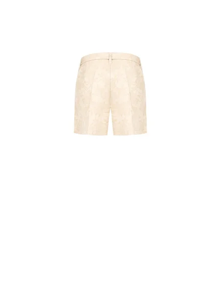 Pantalone Rinascimento