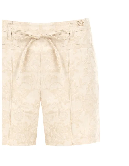 Rinascimento Trousers