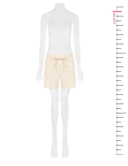 Rinascimento Trousers