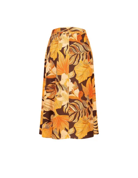 Rinascimento Skirt