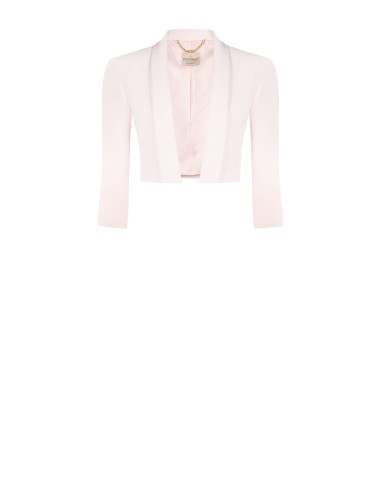 Veste Rinascimento - Vestiti Firmati Life Smiles