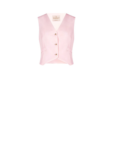 Veste Rinascimento - Vestiti Firmati Life Smiles