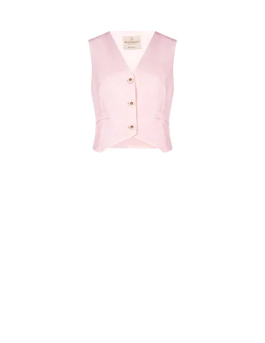 Veste Rinascimento