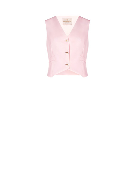 Rinascimento Jacket - Vestiti Firmati Life Smiles