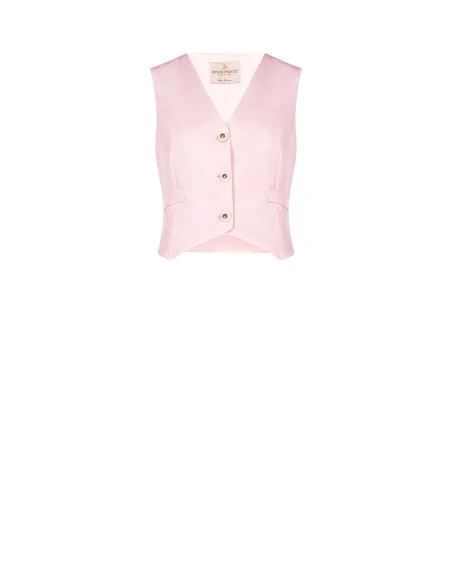 Veste Rinascimento