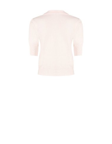 Maglia Rinascimento