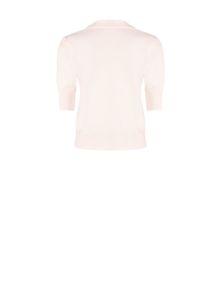 Maglia Rinascimento