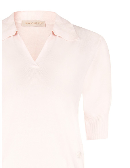 Rinascimento sweater
