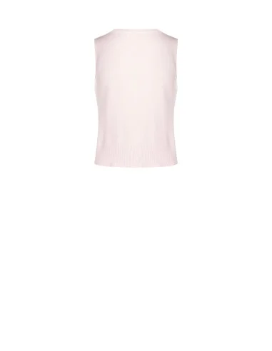 Rinascimento sweater
