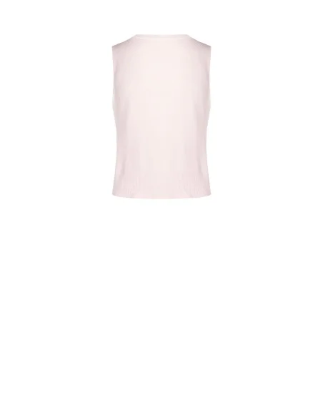 Maglia Rinascimento