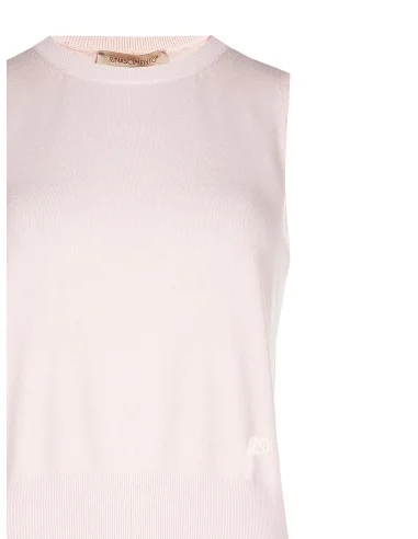 Pull Rinascimento