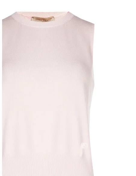Rinascimento sweater