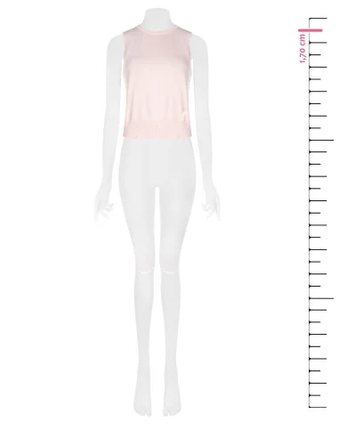 Maglia Rinascimento
