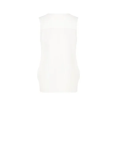 Blouse Rinascimento