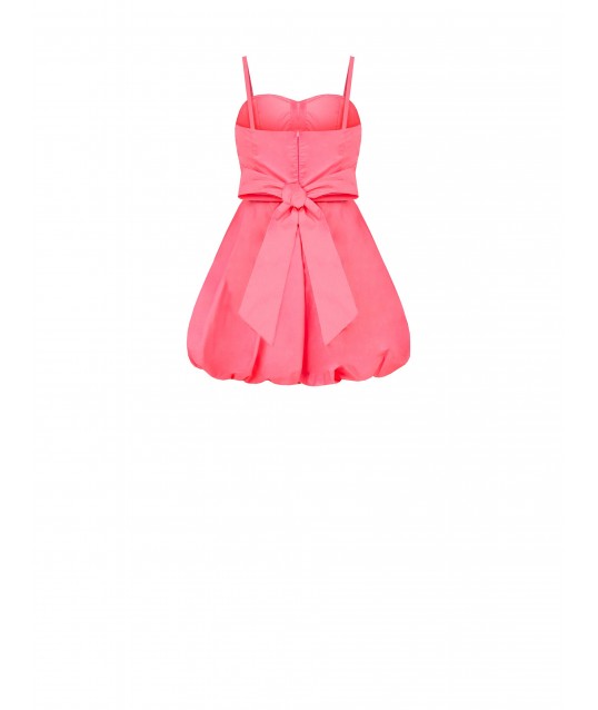 Rinascimento Dress