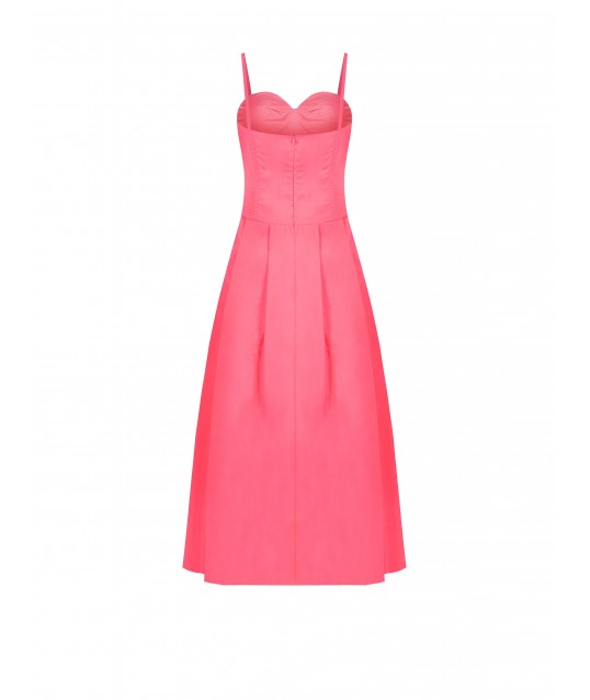 Robe Rinascimento
