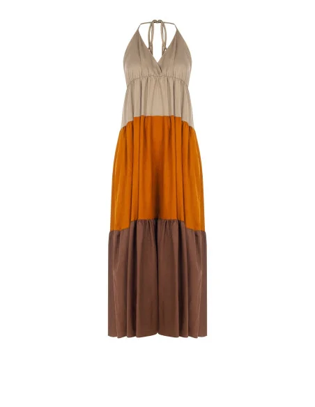 Robe Rinascimento