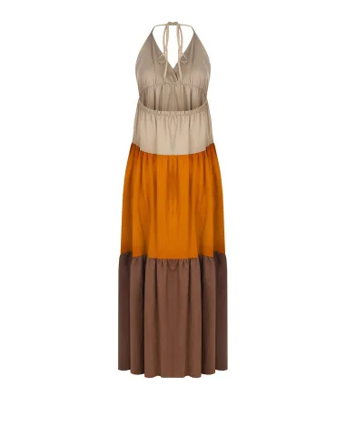 Robe Rinascimento