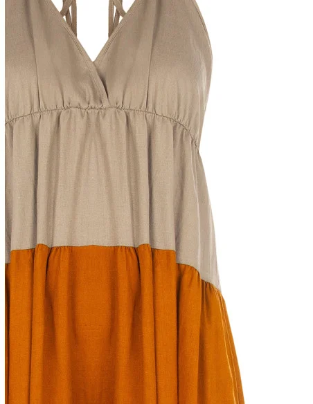 Rinascimento Dress