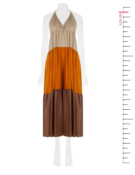 Robe Rinascimento