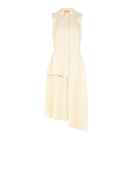 Robe Rinascimento