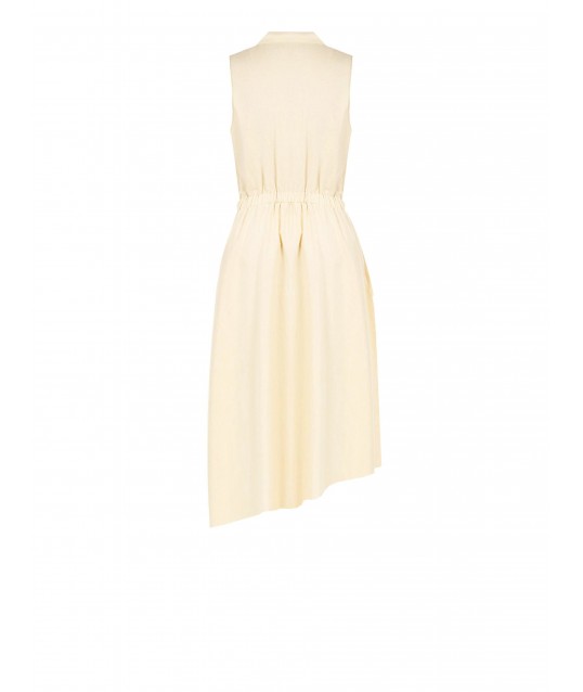 Rinascimento Dress