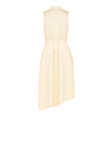 Rinascimento Dress